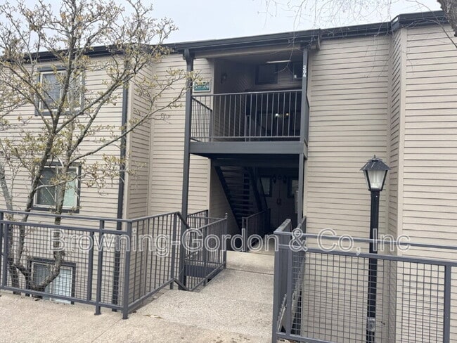 363 Summit Ridge Cir in Nashville, TN - Building Photo - Building Photo