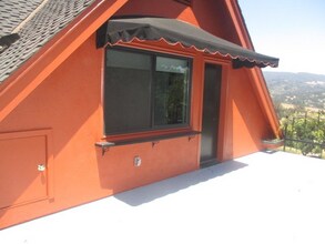 380 Whippet-Run in Corralitos, CA - Building Photo - Building Photo