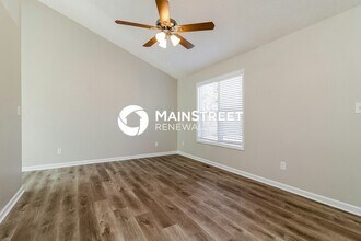 195 Percheron Dr in Zebulon, NC - Building Photo - Building Photo