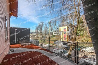 3232 N Michigan Ave in Portland, OR - Building Photo - Building Photo