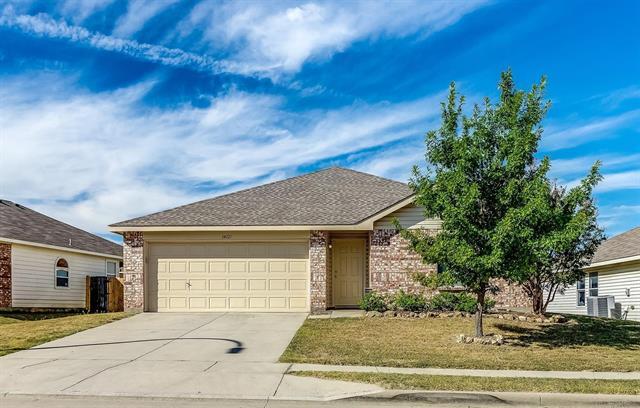 property at 14025 Silkwood Dr