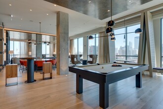 Union West in Chicago, IL - Building Photo - Interior Photo