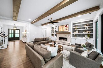 604 Trinity Church Rd in Canton, GA - Building Photo - Building Photo