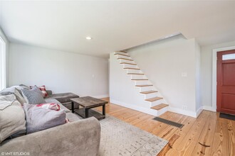 1392 Kings Hwy in Chester, NY - Building Photo - Building Photo