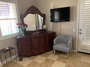 40980 Via Arcadia in Indio, CA - Building Photo - Building Photo