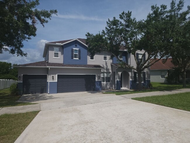 property at 912 N Jacks Lake Rd