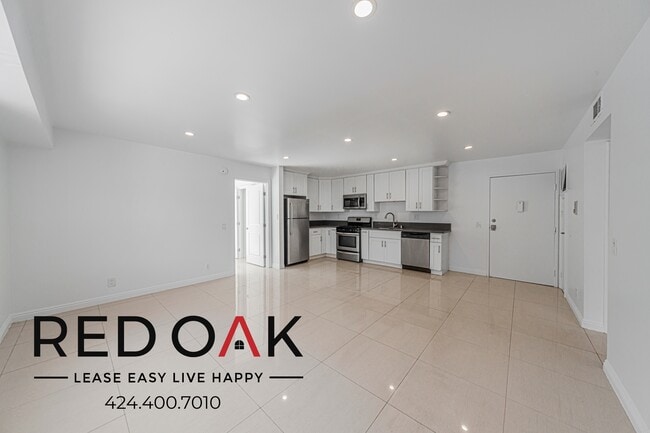 property at 3540 Fletcher Dr