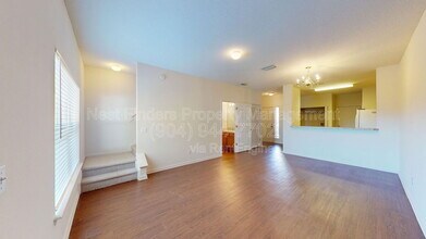 306 Southern Branch Ln in Jacksonville, FL - Building Photo - Building Photo