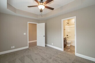 180 Dundee Dr in Clarksville, TN - Building Photo - Building Photo