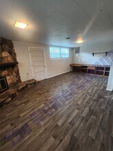 8 Shuman Cir in Urbana, IL - Building Photo - Building Photo