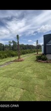 9056 Parrot Pl in Panama City Beach, FL - Building Photo - Building Photo