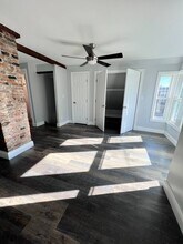 2 N Ferry St in Schenectady, NY - Building Photo - Building Photo