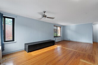 1208 Chase in Chicago, IL - Building Photo - Building Photo