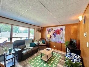 553 Lemon St N in Hudson, WI - Building Photo - Building Photo