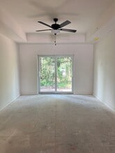 3166 Oleander Ave in Fort Pierce, FL - Building Photo - Building Photo