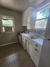 1471 33rd St NW in Winter Haven, FL - Building Photo - Building Photo