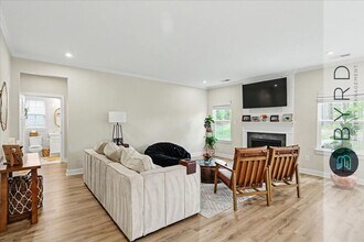 18113 Sagamore Dr in Moseley, VA - Building Photo - Building Photo