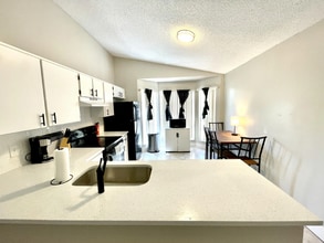 9303 4th Ave in Orlando, FL - Building Photo - Building Photo