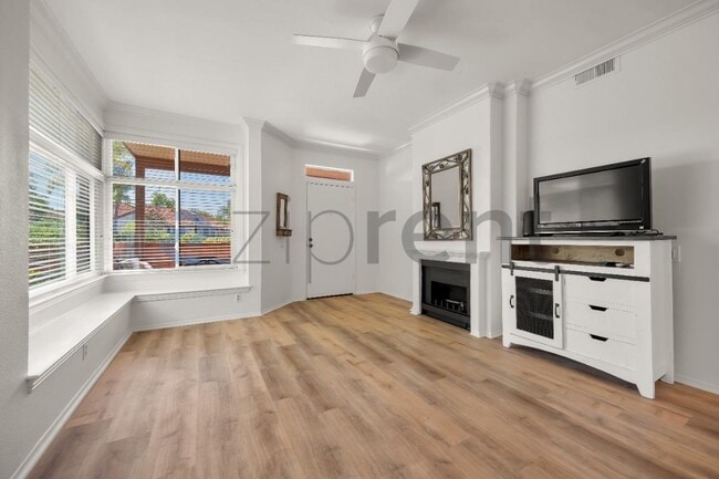 property at 4059 Carmel View Rd