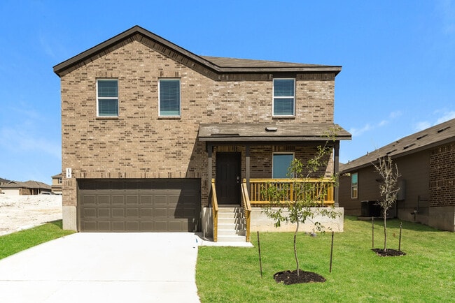 property at 178 Amy Aly