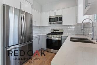 4506 Esmeralda St in Los Angeles, CA - Building Photo - Building Photo