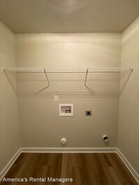 1385 Brookhaven Dr photo'