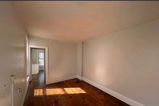 1848 Perkiomen Ave in Reading, PA - Building Photo - Building Photo