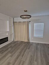 4320 Falls Oaks St in Myrtle Beach, SC - Building Photo - Building Photo