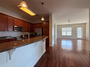 3362 Robert Trent Jones Dr in Orlando, FL - Building Photo - Building Photo