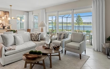 2357 Avocado Ln in Naples, FL - Building Photo - Building Photo
