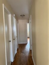 1609 73rd St in North Bergen, NJ - Building Photo - Building Photo