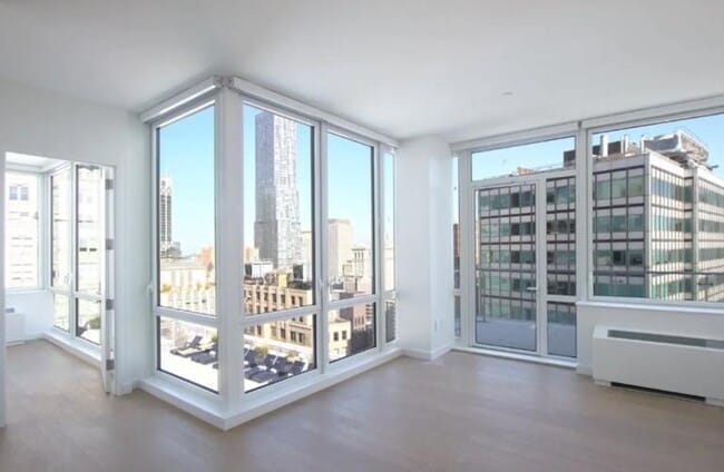property at 130 Fulton St