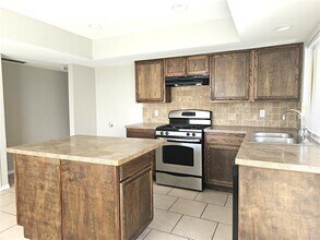 3014 Ripplewood Dr in Garland, TX - Building Photo - Building Photo