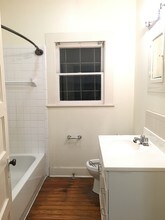 505 Wilmington Ave, Unit B in San Antonio, TX - Building Photo - Building Photo