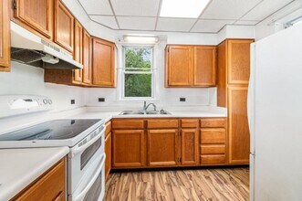 8053 Spring Rd in New Bloomfield, PA - Building Photo - Building Photo