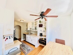 3132 E 17th Ave, Unit Elton Arms - Unit 12 in Denver, CO - Foto de edificio - Building Photo