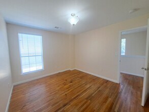 2813 Palmyra St in New Orleans, LA - Building Photo - Building Photo