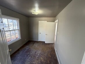 1838 Lyons St in Shreveport, LA - Building Photo - Building Photo