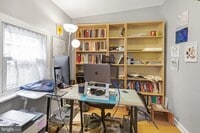 2803 Aramingo Ave photo'