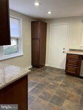 717 Glenwood St in Annapolis, MD - Building Photo - Building Photo