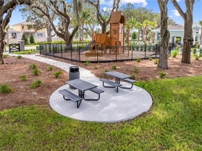 11373 Nona Sound St in Orlando, FL - Building Photo - Building Photo