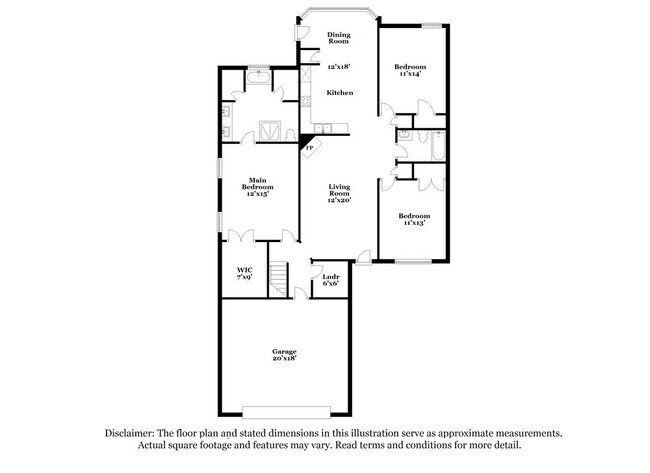 225 Garden Springs Dr in Oakland, TN - Building Photo - Building Photo