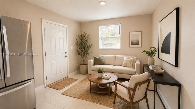 property at 19310 NW 48th Ct