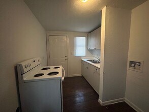 3103 Nolan St in Jacksonville, FL - Building Photo - Building Photo