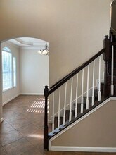 6710 Breezy Pass in Austin, TX - Building Photo - Building Photo