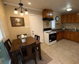 12246 Palmyra Dr in Baton Rouge, LA - Foto de edificio - Building Photo