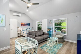 72 S Ocean Blvd in Delray Beach, FL - Building Photo - Building Photo