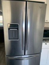 5106 Columbia Pike in Arlington, VA - Building Photo - Building Photo