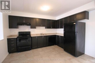 1287 Coleman Cres in Innisfil, ON - Building Photo - Building Photo