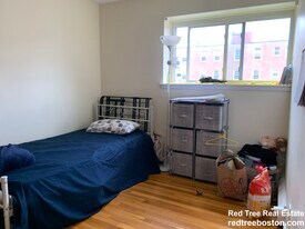 59 Parkman St in Brookline, MA - Building Photo